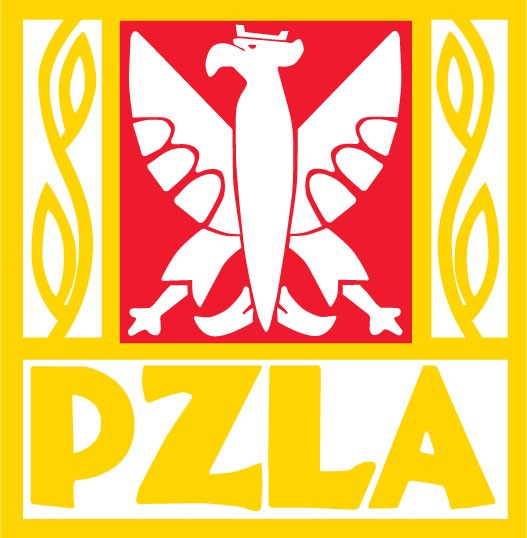 Londyn 2012: Drugie złoto dla Polski. Tomasz Majewski najlepszy w pchnięciu kulą