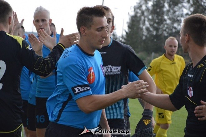 Piłkarski weekend. Korona zagra na wyjeździe, wystartuje B Klasa