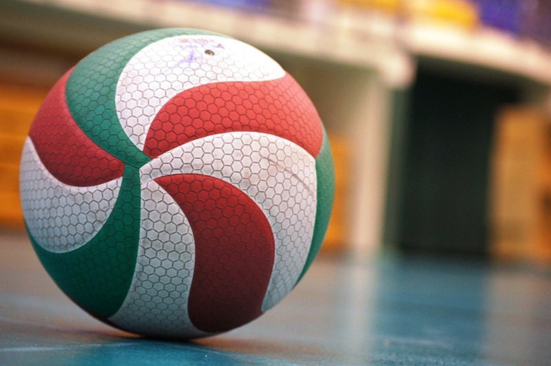 Młodziczki z całej Polski zagrają w Ostrołęce. OTPS Nike zaprasza kibiców