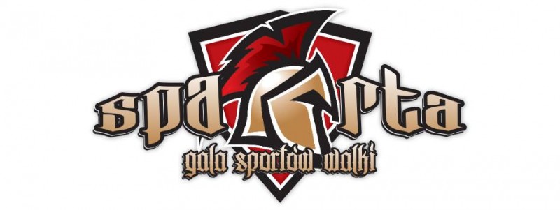 Gala Sportów Walki "Sparta" w Baranowie: Znamy termin drugiej edycji