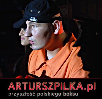 Artur Szpilka Terrance Marbra: Wygrał Szpilka. Nokaut w I rundzie [VIDEO] 