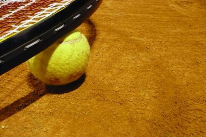 Radwańska Williams: TRANSMISJA TV ONLINE finału Wimbledon 