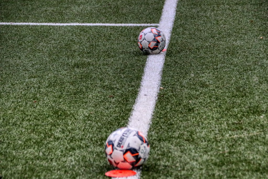 32 obiekty sportowe z subregionu ostrołęckiego ze wsparciem władz Mazowsza