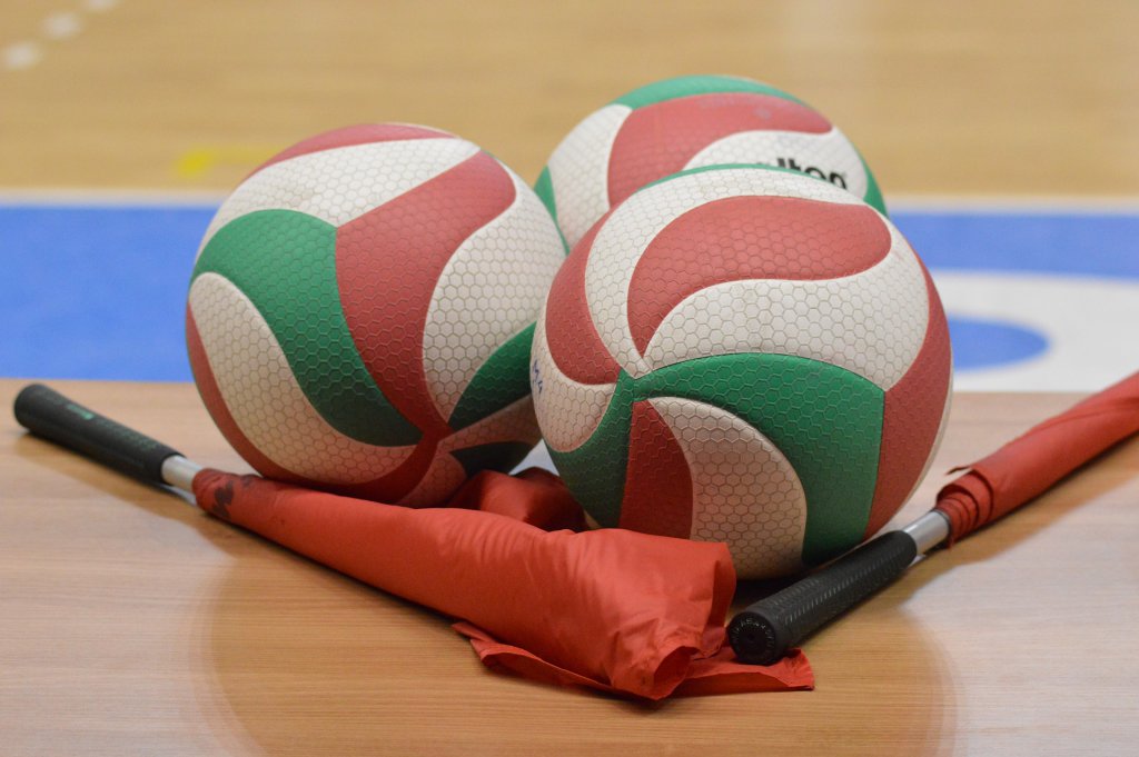 Ostatni krok do awansu. SPS Volley Ostrołęka zagra o III ligę